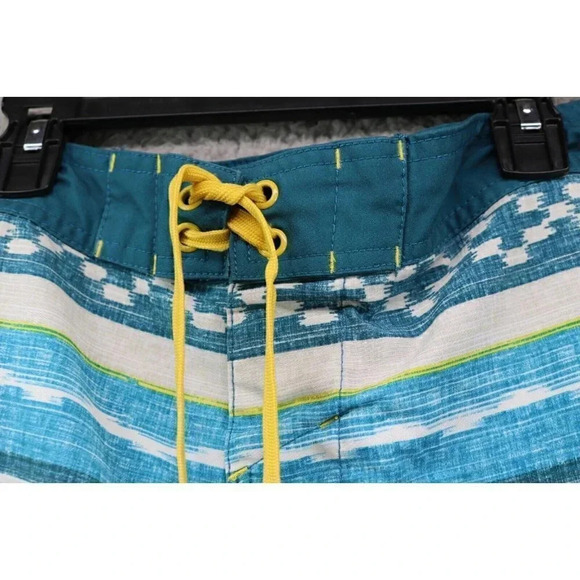 Trinity 38 Board Shorts Men's -Size 38-Soft & Comfy-Lounge Shorts - Picture 4 of 6